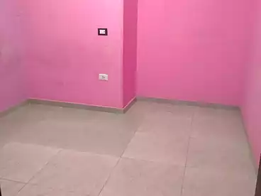 Apartments For rent in El Haram, Greater Cairo, 100 sqm
