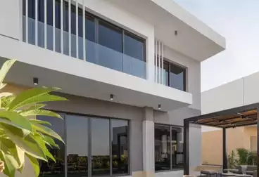 فلل للبيع - 3 غرف