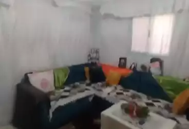 Apartments For sale - 3 rooms - floor 5