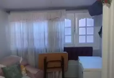 Apartments For sale - 2 rooms - floor 5