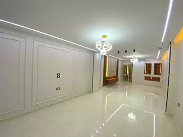 Apartments For sale - 3 rooms - floor 2