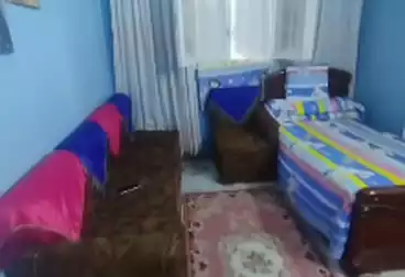 undefined undefined - 2 غرف - بالدور 5