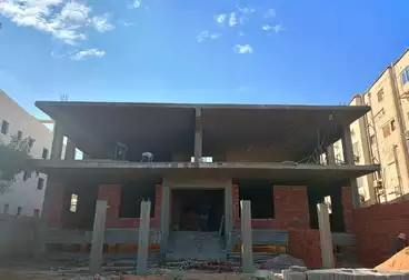 عقارات للبيع - 4 غرف - بالدور 0