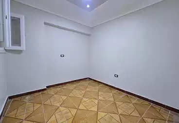 undefined undefined - 2 rooms - floor 6