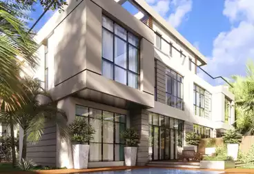 undefined undefined - 3 غرف