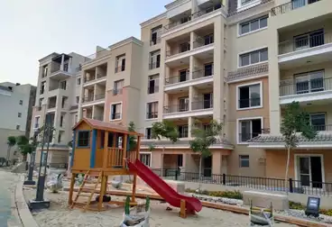 عقارات للبيع - 3 غرف - بالدور 1