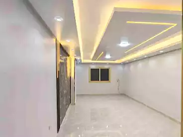 Apartments For sale - 3 rooms - floor 4