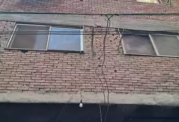 منزل / بيت للبيع - 2 غرف