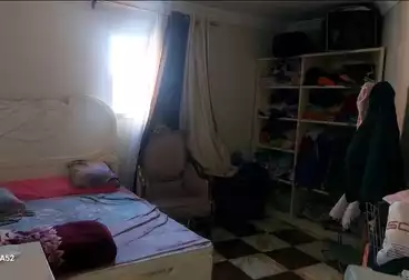 undefined undefined - 3 rooms - floor 15