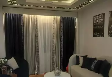 undefined undefined - 2 rooms - floor 6