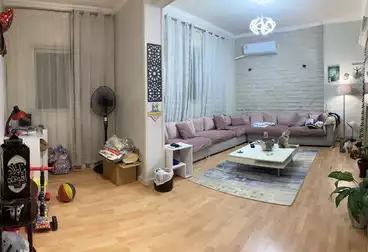 undefined undefined - 2 غرف - بالدور 0