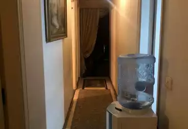 undefined undefined - 3 rooms - floor 6