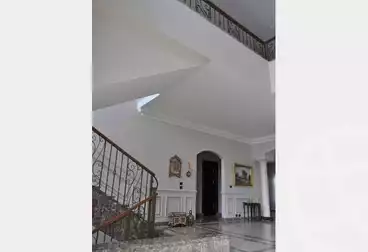 فلل للبيع - 6 غرف