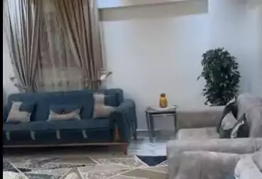 عقارات للبيع - 3 غرف - بالدور 8