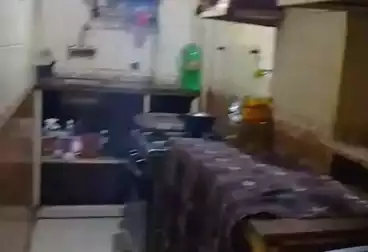 Apartments For sale - 3 rooms - floor 2