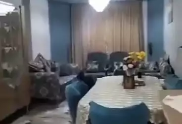 undefined undefined - 3 rooms - floor 8