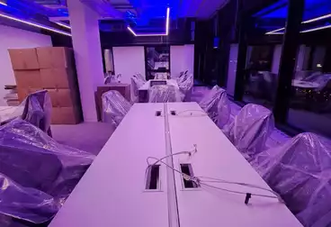 undefined undefined - 1 غرف