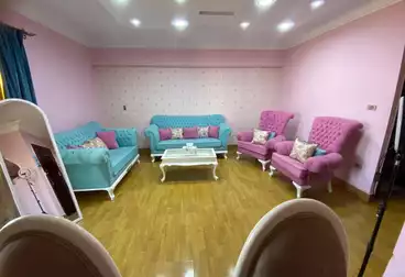 Properties For sale - 2 rooms - floor 9