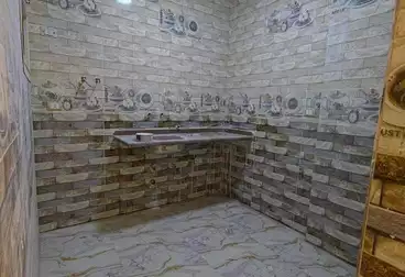 undefined undefined - 3 rooms - floor 1