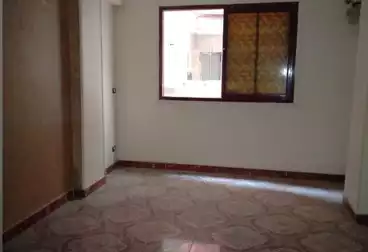 undefined undefined - 2 غرف - بالدور 2