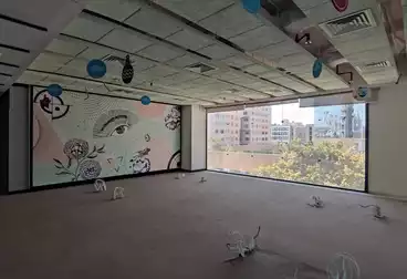 undefined undefined - 1 rooms - floor 1