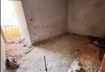 شقق للبيع - 2 غرف - بالدور 9