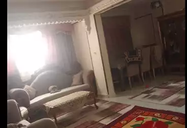 undefined undefined - 2 غرف - بالدور 4