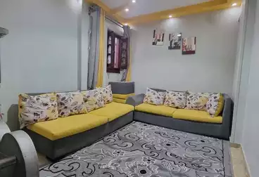 Apartments For sale - 2 rooms - floor 8