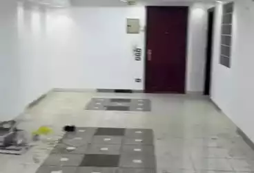 undefined undefined - 3 rooms