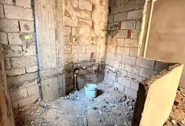 شقق للبيع - 2 غرف - بالدور 9