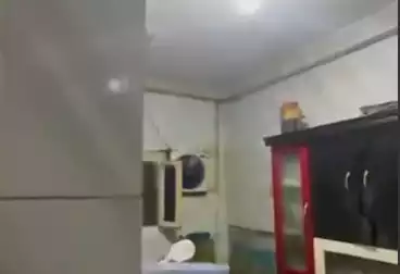 undefined undefined - 3 غرف - بالدور 1