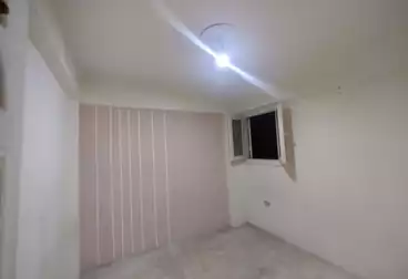 undefined undefined - 3 rooms - floor 4