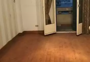 عقارات للإيجار - 3 غرف - بالدور 3