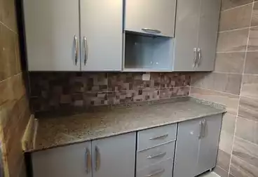 undefined undefined - 3 rooms - floor 2