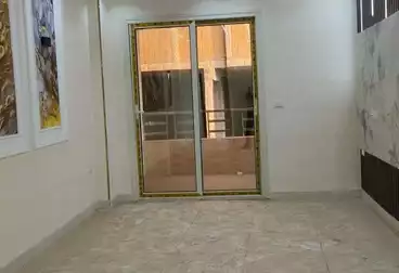 undefined undefined - 3 غرف - بالدور 9