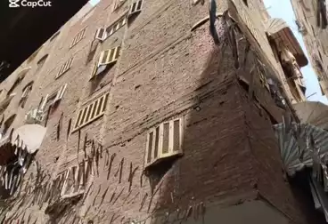 مباني للبيع