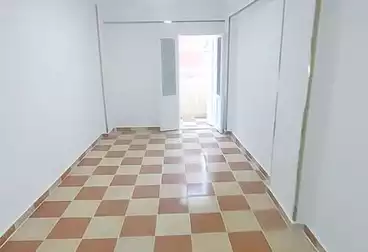 undefined undefined - 3 غرف - بالدور 13