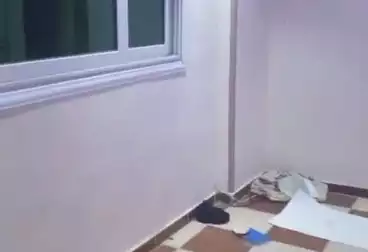 Apartments For sale - 2 rooms - floor 10