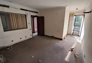 undefined undefined - 2 غرف - بالدور 5