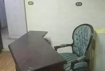 Administrative For rent - 1 rooms - floor 4
