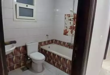 undefined undefined - 3 rooms - floor 7