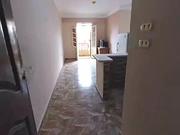 Apartments For sale - 2 rooms - floor 1