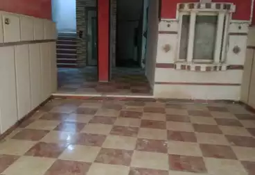 شقق للبيع - 2 غرف - بالدور 7