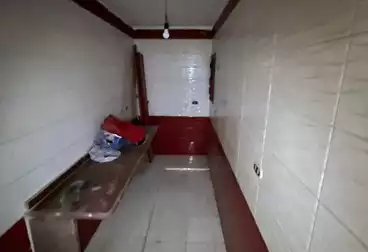 Apartments For sale - 4 rooms - floor 5