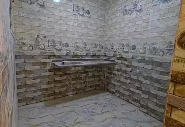 undefined undefined - 3 غرف - بالدور 1