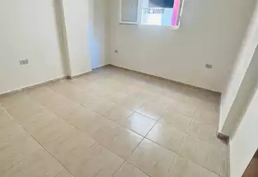 شقق للبيع - 2 غرف - بالدور 5