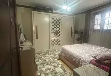 undefined undefined - 3 rooms - floor 6