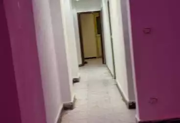 undefined undefined - 3 rooms - floor 1