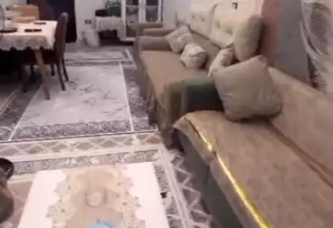 undefined undefined - 2 غرف - بالدور 5