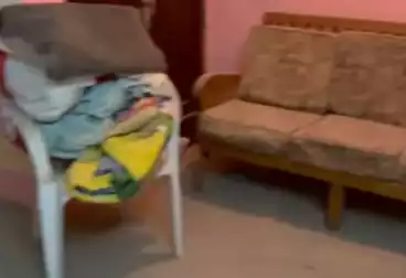 شقق للبيع - 2 غرف - بالدور 1